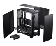 Phanteks XT Silent - 1600842 - zdjęcie 5